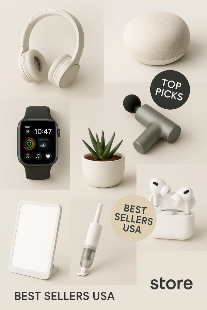 assets_task_01jvsjwkc8fxwah3g62shem7hc_1747836709_img_3